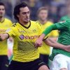 Germania: Bundesliga - Etapa 26